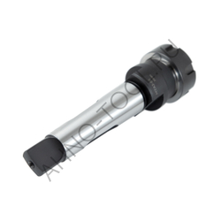 Патрон цанговый MTA3-ER25-60  20CrMnTi BRIGHT-TOOLS