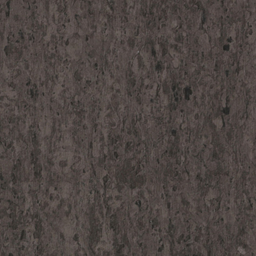 Коммерческий гомогенный линолеум Tarkett IQ Optima 0900