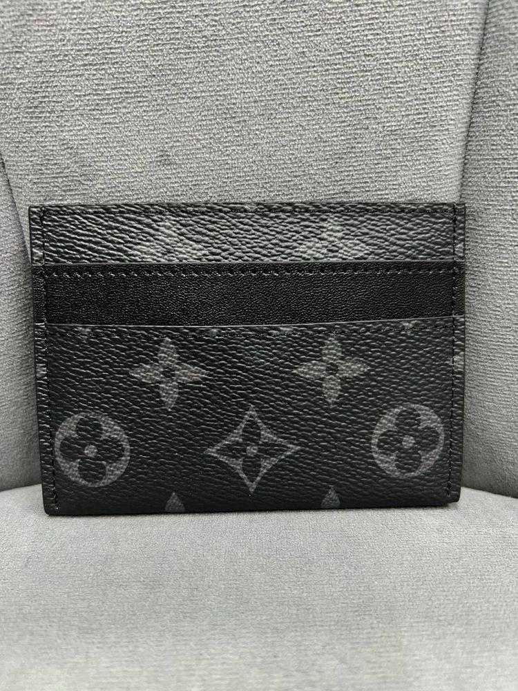 Картхолдер Louis Vuitton Картхолдер Louis Vuitton