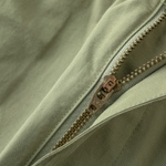 ШОРТЫ YMKASHIX RANGER