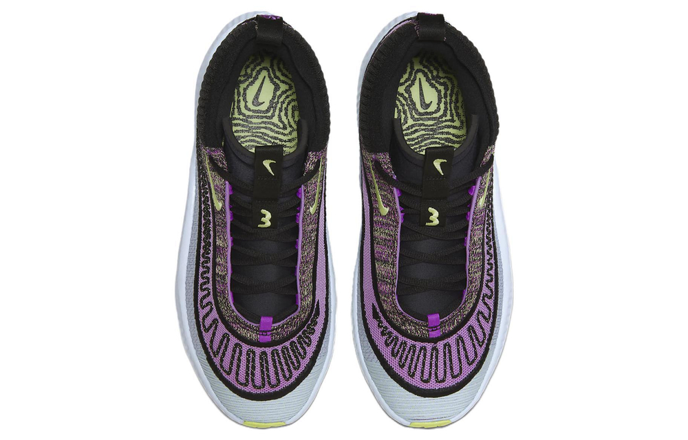 Кроссовки Nike Cosmic Unity 3