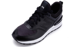 Кроссовки New Balance Nb 574 Sport B (Женская размерная сетка)