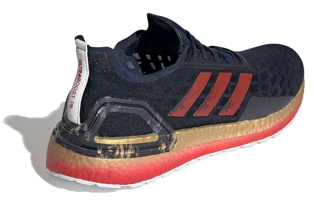 Кроссовки Adidas D Lillard 5 5