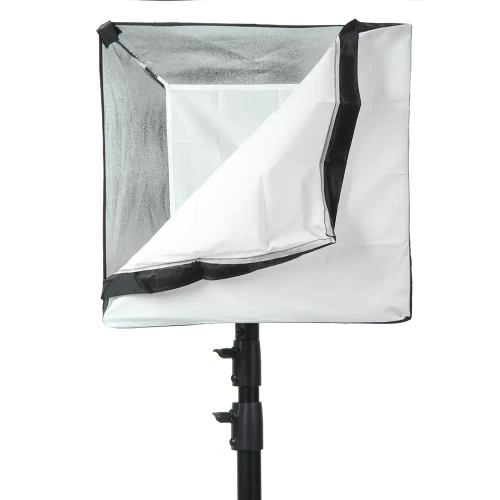 Софтбокс Falcon Eyes SSA-SBU 4545 для вспышек серии SS