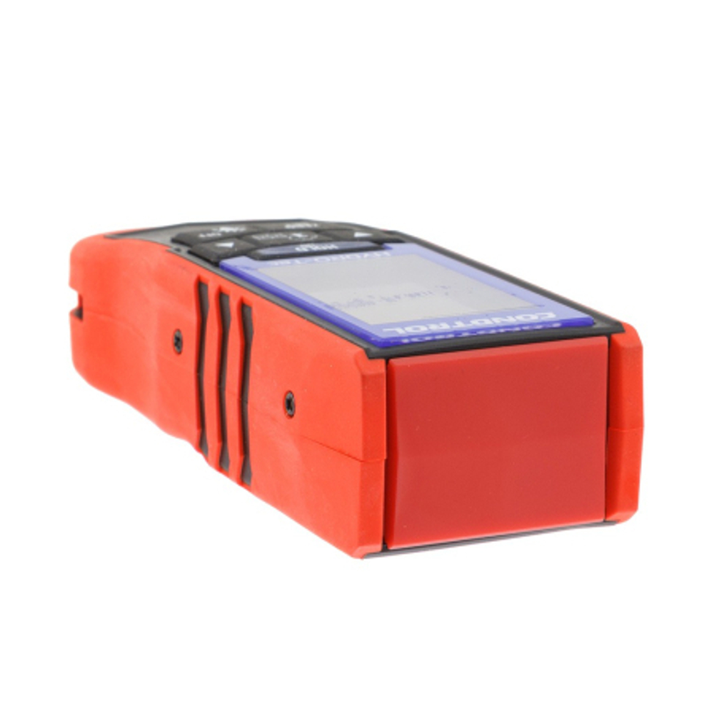 Влагомер древесины и бетона CONDTROL Hydro-Tec 3-14-020