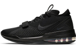 Кроссовки Nike Air Force Max