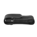 Фонарь Armytek Partner A1 Pro XP-L Теплый