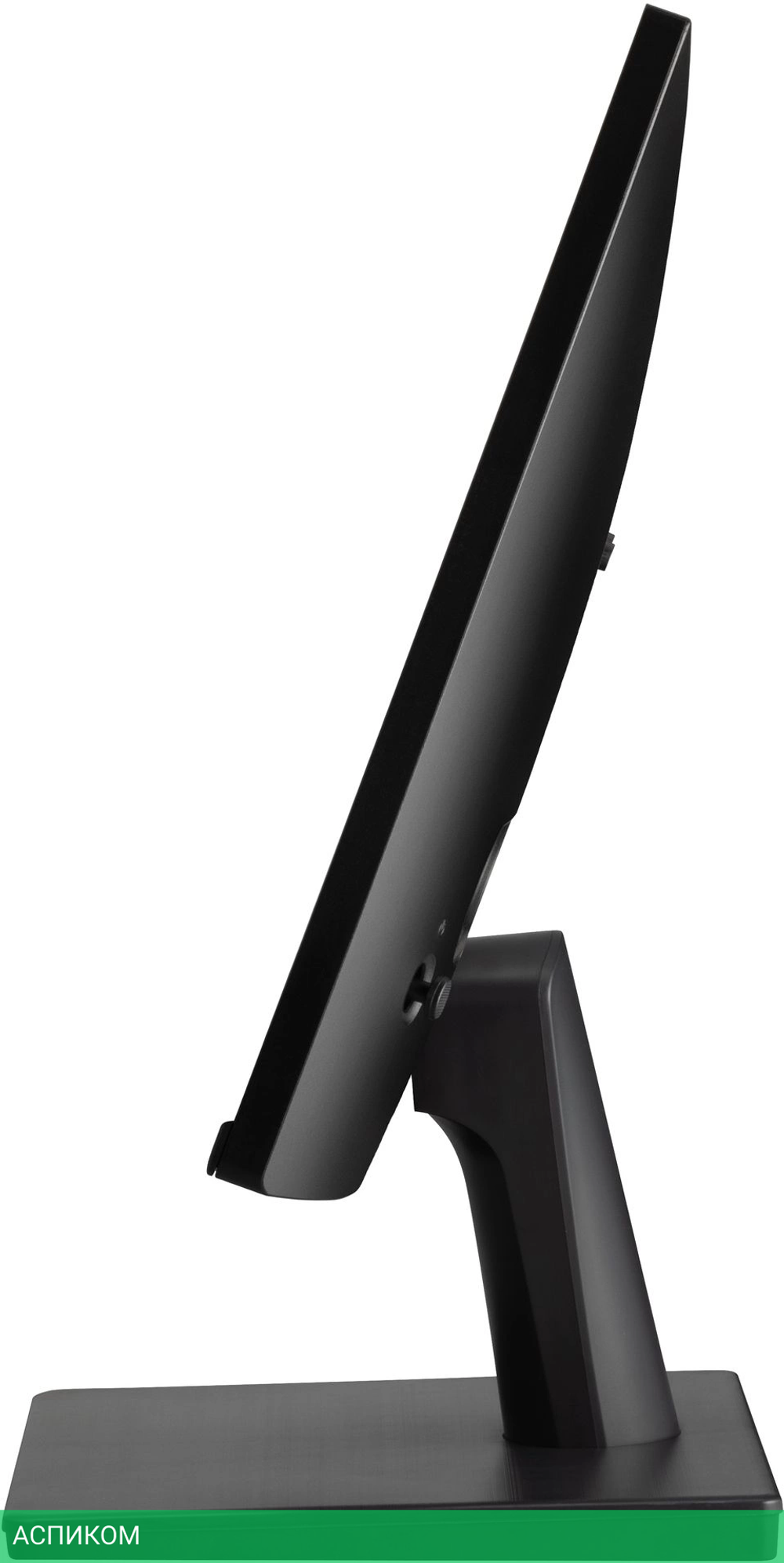 Монитор ViewSonic 21.5" VA2215-H