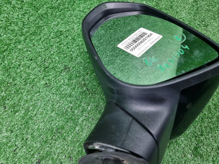 Зеркало левое Changan CS35PLUS (2018-н.в.) 8 конт.