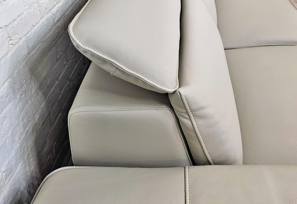 Диван-реклайнер Trenz 3