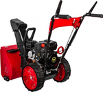 Снегоуборщик бензиновый DDE ST6555 796-634