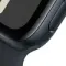 Смарт-часы Apple Watch Series SE 40mm Midnight Aluminium S/M (2023) MR9Y3