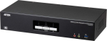 Переключатель KVM Aten CS1942ATC-AT-G