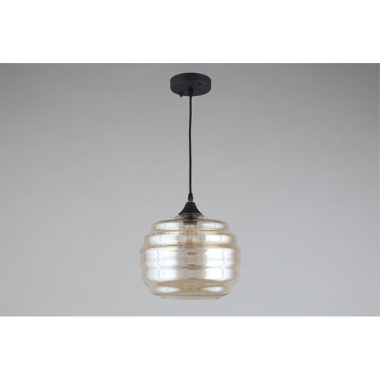 Светильник подвесной APL.605.06.01