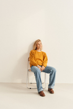 Джемпер art.C5407-1