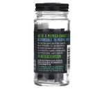 Frontier Co-op, Органические шафрановые нити, 0,018 унции (0,5 г)