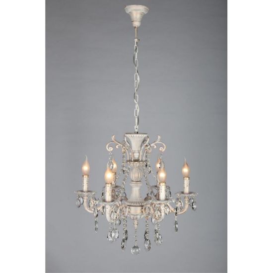 Люстра подвесная OML-79003-06