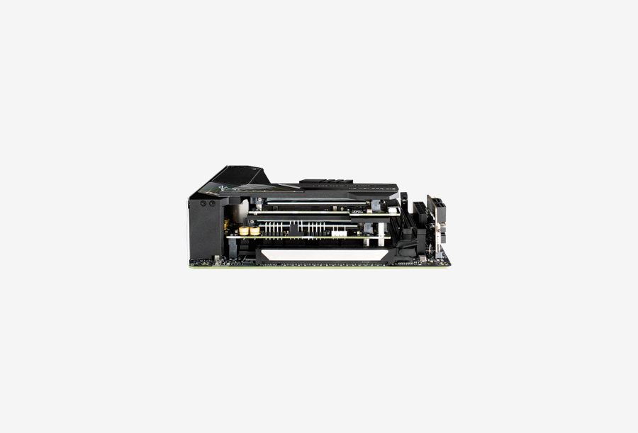 ROG STRIX Z690-I GAMING WIFI_0426529100902