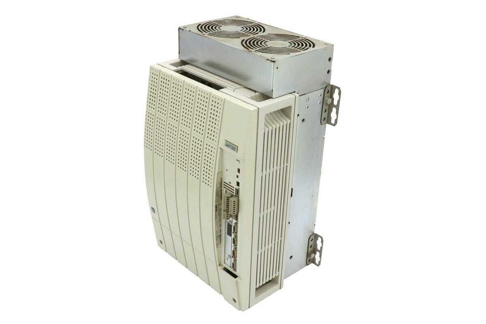 EVS9330-EK