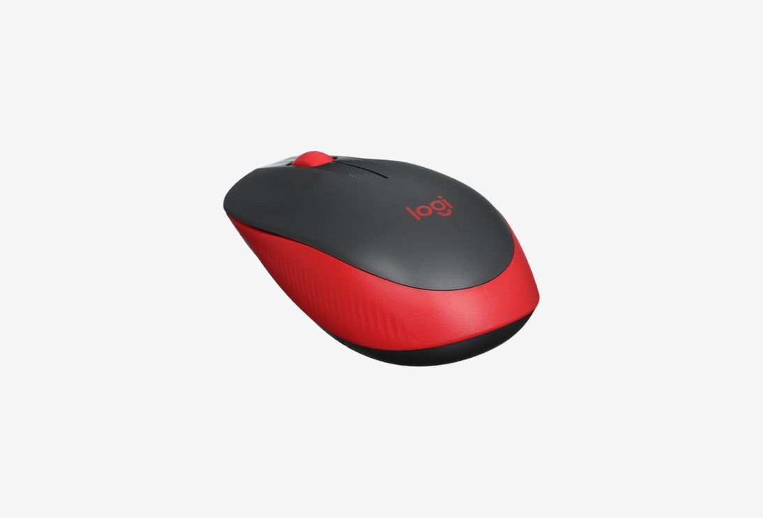 910-005926_0326326101053