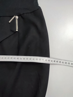 Юбка Calliope стильная 46 размер