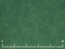 Велюр Greta emerald (Грета эмеральд)