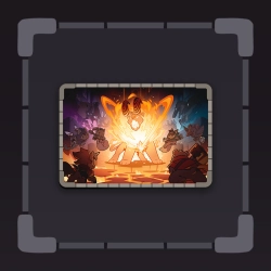 Here to Slay DUNGEONS - настольная игра