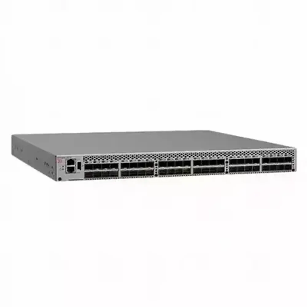 BR-G730-96-64Gd, Коммутатор Brocade G730 96 портов