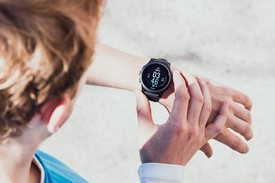 Что должны уметь делать современные умные часы для повседневного пользования?