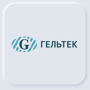 ПЕРЕЙТИ К БРЕНДУ