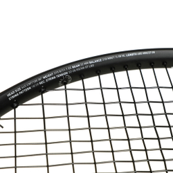 Теннисная ракетка HEAD Graphene XT Speed Pro 2022 Tour Racket (Special Edition)