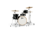 GRETSCH CT1-J404-PB ударная установка
