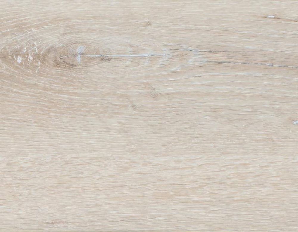 My Step SPC Aqua 7 Реген, 2,114 м²