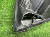 Фара правая Suzuki Grand Vitara (05-16) галоген