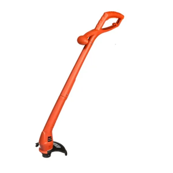 Электрический триммер "BRAIT" 300B