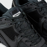 кроссовки Nike Zoom Vomero 5 Dark Grey