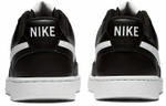 Кроссовки Nike Court Vision Low