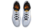 Кроссовки Jordan Luka 1 "Safari" 1