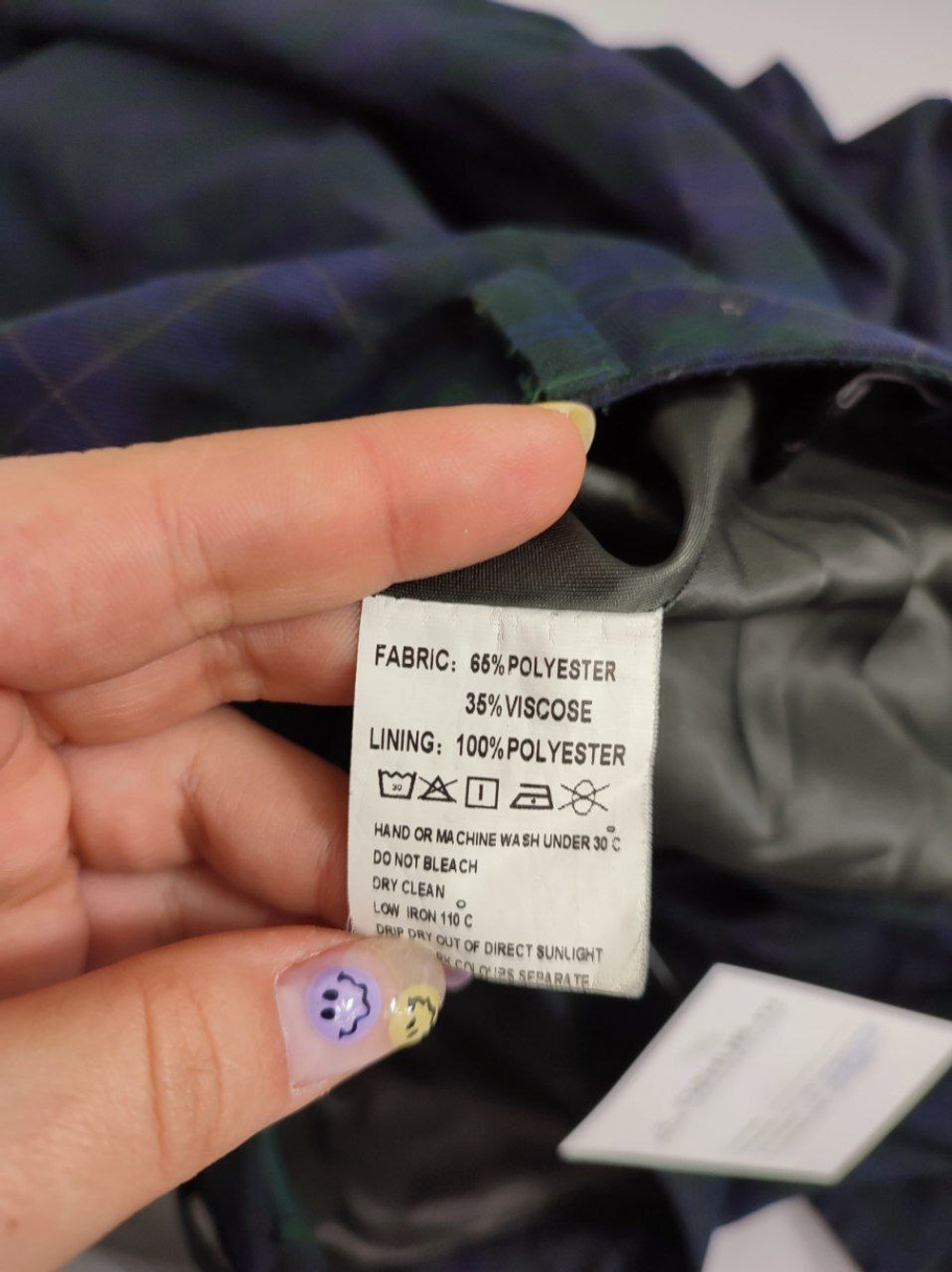 Юбка Vitacci красивая на 14-15 лет