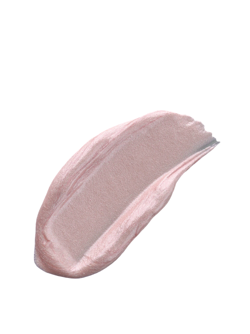 Кушон для градиента SATIN SILK 04 Pink House 8мл