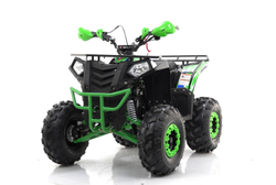Квадроцикл MOTAX Grizlik A125