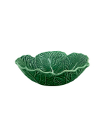 Чаша Cabbage (29 см)