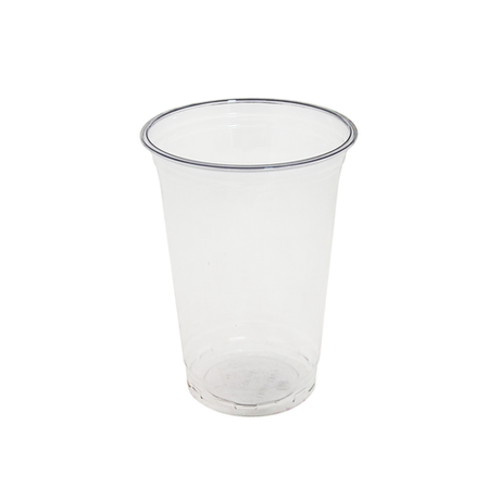 Стакан 500 мл Шейк 50 шт 20/1000 УЮ