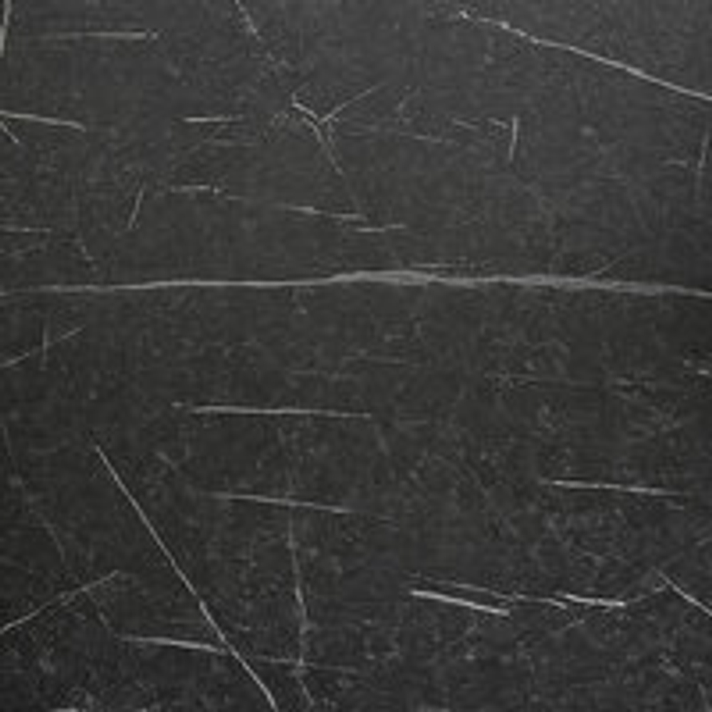 Кухня Чарли 2м