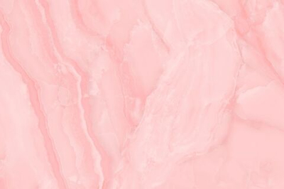 Фреска Applico, коллекция Textures