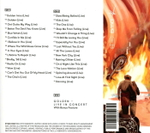 Kylie Minogue / Golden: Live In Concert (2CD+DVD)
