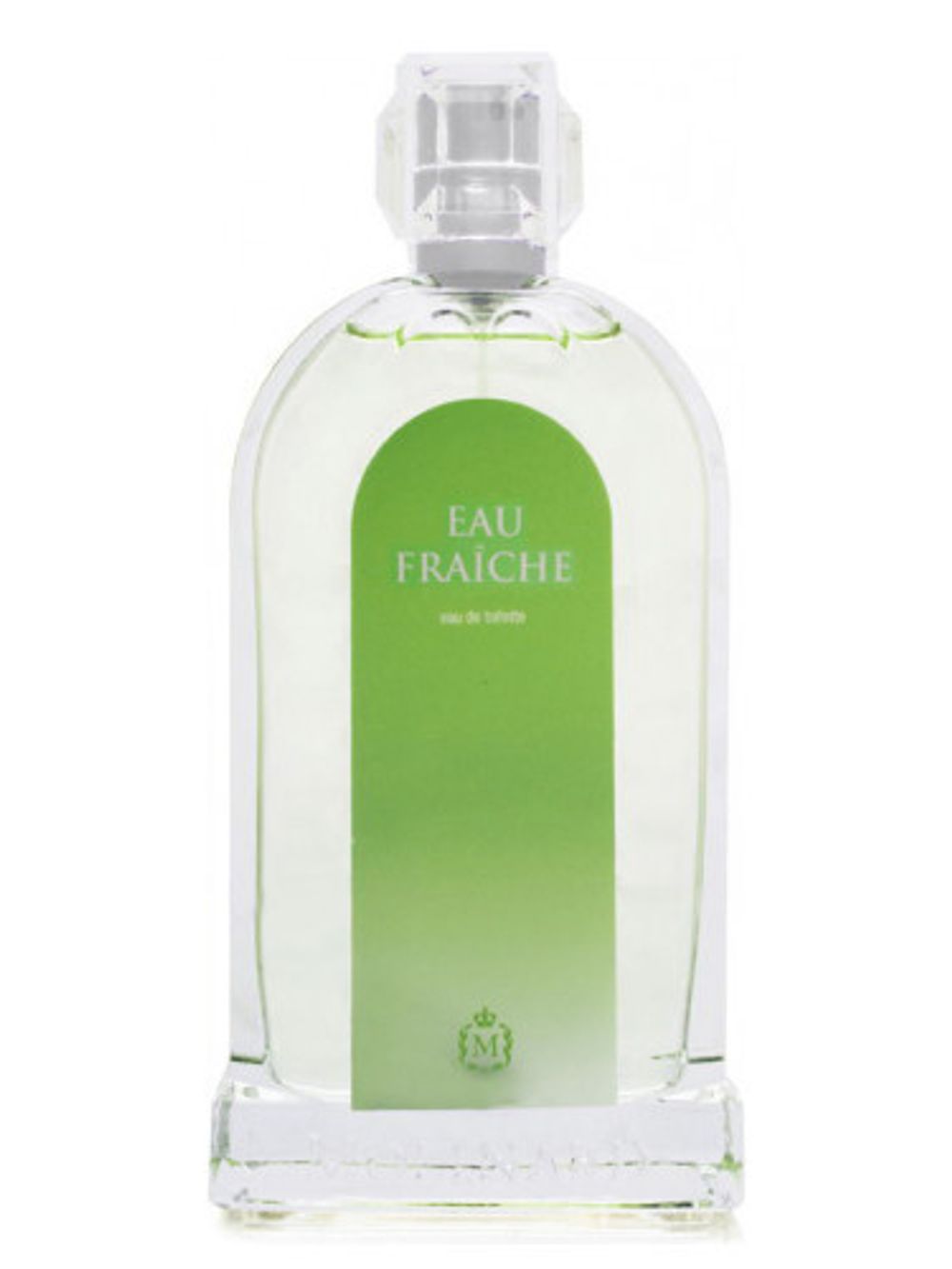 Molinard Eau Fraiche