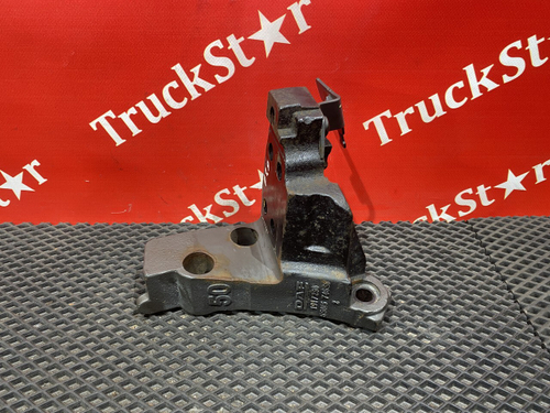 Кронштейн двигателя задний левый 2018г