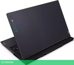 Ноутбук Lenovo Legion 5 15ITH6 82JK005GPB