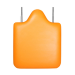 Кресло гинекологическое электромеханическое Клер КГЭМ 01 New (3 электропривода)